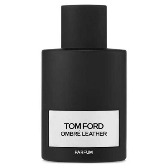 Ombre Leather Parfum by Tom Ford