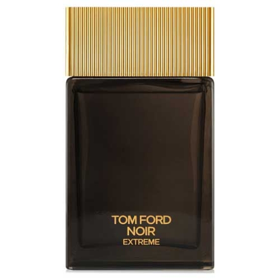 Noir Extreme EDP by Tom Ford