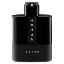 Luna Rossa Black by Prada