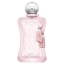 Delina La Rosee by Parfums de Marly