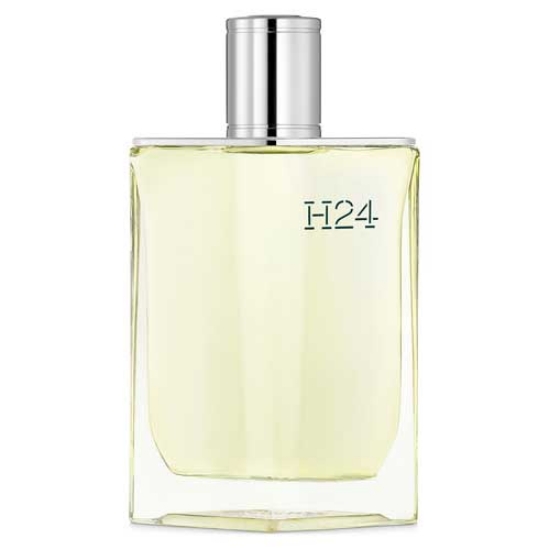 H24 by Hermes
