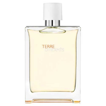 Show details for Terre D'Hermes Eau Tres Fraiche by Hermes Terre D'Hermes Eau Tres Fraiche by Hermes