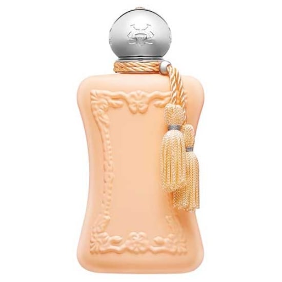 Cassili by Parfums de Marly