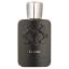 Carlisle by Parfums de Marly