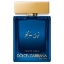 The One Luminous Night by Dolce & Gabbana