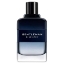 Gentleman Intense by Givenchy Paris