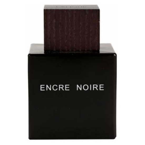 Encre Noir by Lalique