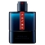 Luna Rossa Ocean by Prada