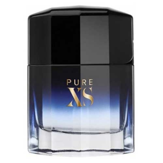 Pure XS by Paco Robanne