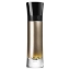 Code Absolu by Giorgio Armani