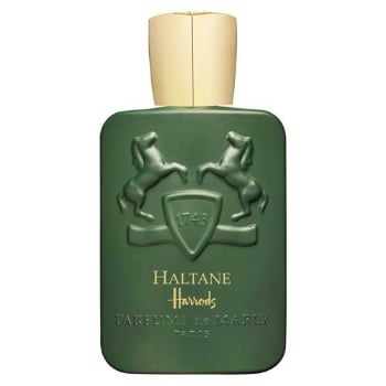 Haltane by Parfums de Marly