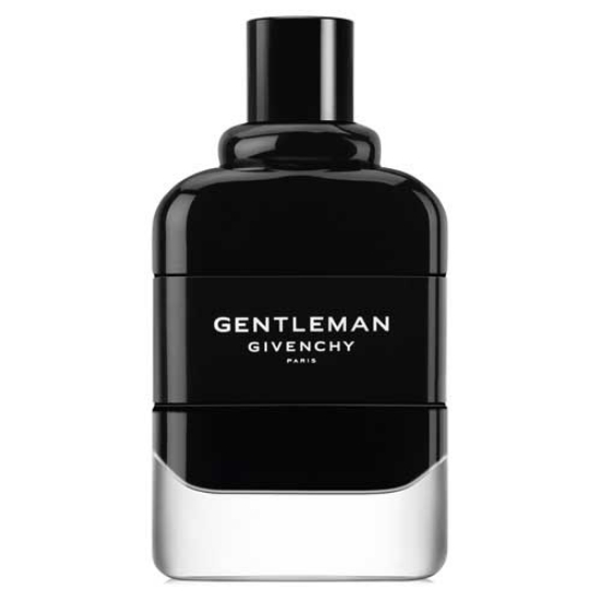 Gentleman EDP by Givenchy Paris