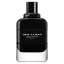Gentleman EDP by Givenchy Paris