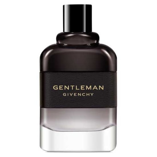 Gentleman EDP Boisee by Givenchy Paris