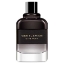 Gentleman EDP Boisee by Givenchy Paris