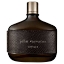 Vintage by John Varvatos