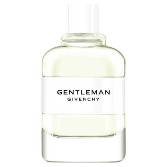 Gentleman Cologne by Givenchy Paris