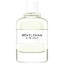 Gentleman Cologne by Givenchy Paris