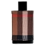London by Burberry