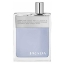 Amber Pour Homme by Prada