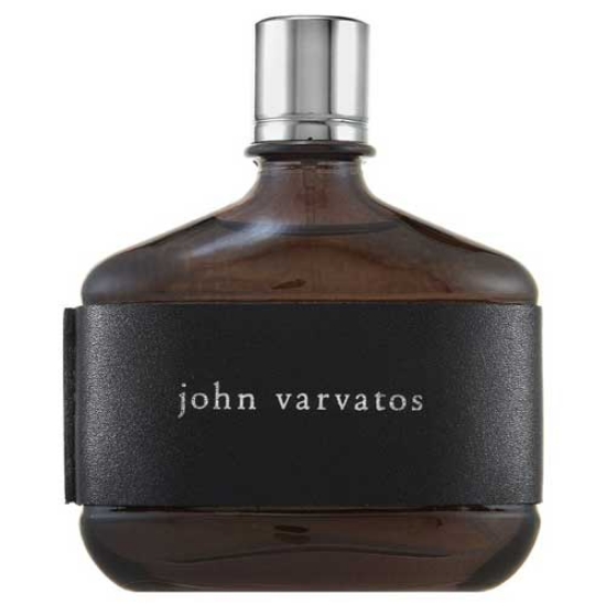 John Varvatos by John Varvatos