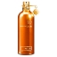 Honey Aoud by Montale Paris