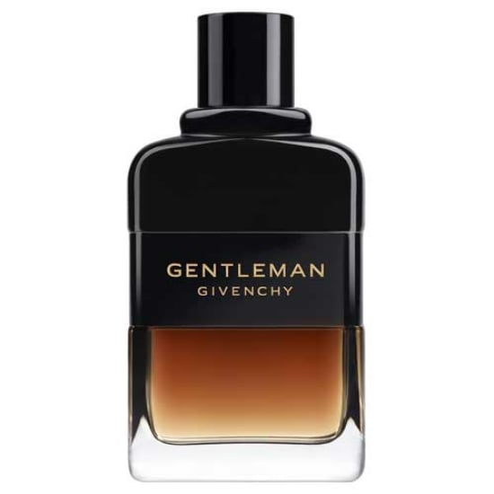 Gentleman Reserve Privee by Givenchy Paris