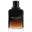 Gentleman Reserve Privee by Givenchy Paris