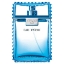 Man Eau Fraiche by Versace