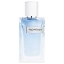 Y Eau fraiche by Yves Saint Laurent