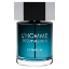 L'Homme Le Parfum by Yves Saint Laurent
