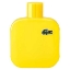 L12 12 Yellow (Juane) by Lacoste