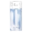 Homme Cologne 2022 by Christian Dior