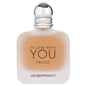 Show details for Stronger With You Freeze by Emporio Armani Stronger With You Freeze by Emporio Armani