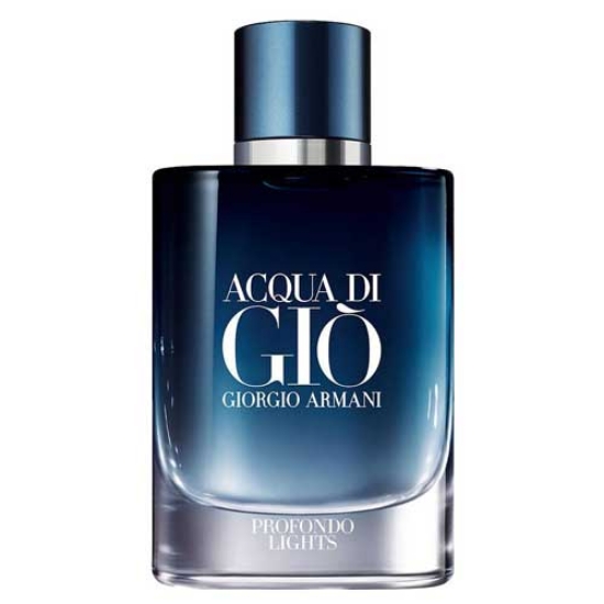 Acqua Di Gio Profondo Lights by Giorgio Armani