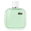 L12 12 Eau Fraiche (Blanc) by Lacoste