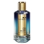 Aoud Lemon Mint by Mancera