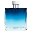 Chrome EDP by Azzaro Parfums