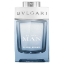 Glacial Essence by Bvlgari