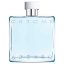Chrome EDT by Azzaro Parfums