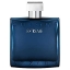 Chrome Extreme by Azzaro Parfums