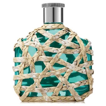 John Varvatos Cologne & Perfume Samples | Decant House