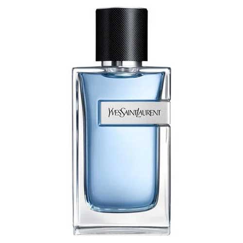 Y EDT 2022 by Yves Saint Laurent - Samples | Decant House