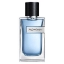 Y EDT 2022 by Yves Saint Laurent