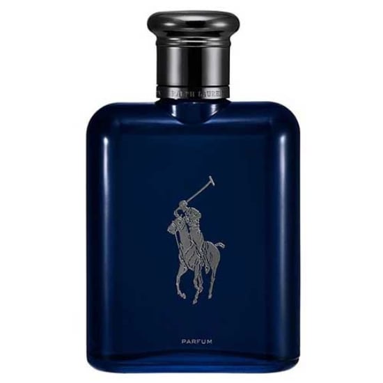 Polo Blue Parfum by Ralph Lauren