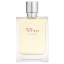 Terre D'Hermes Eau Givree by Hermes