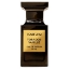 Tobacco Vanille by Tom Ford