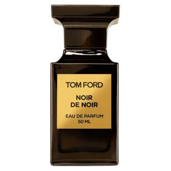 Noir De Noir by Tom Ford