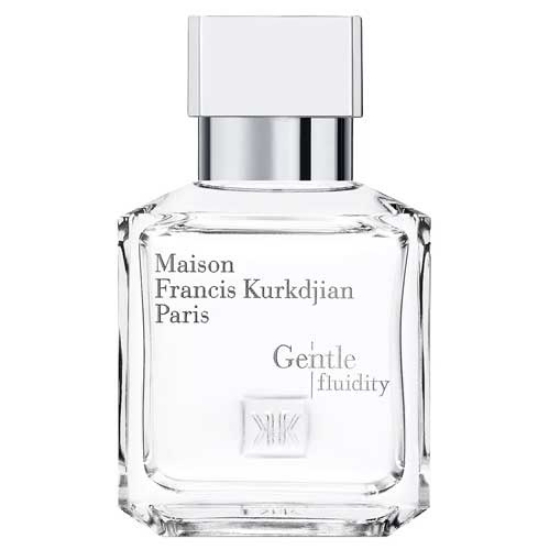 Gentle Fluidity Silver by Maison Francis Kurkdjian