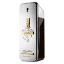 1 Million Lucky by Paco Rabanne
